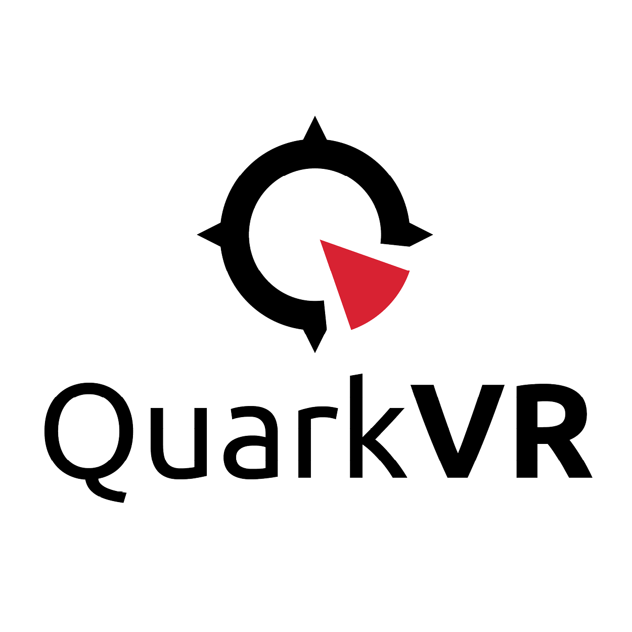 QuarkVR