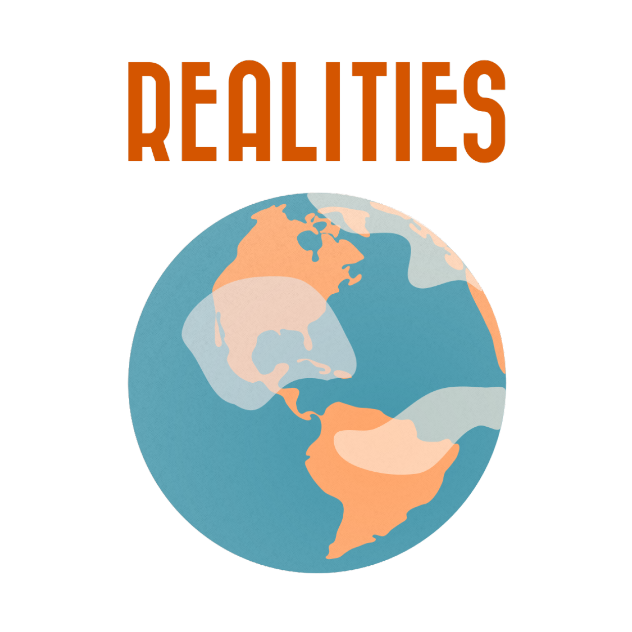 Realities