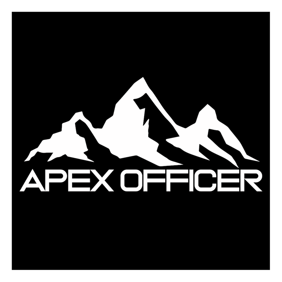 Apex Officer