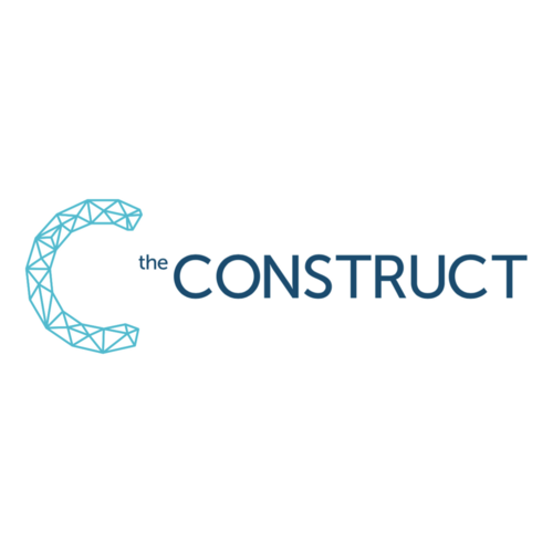 theConstruct