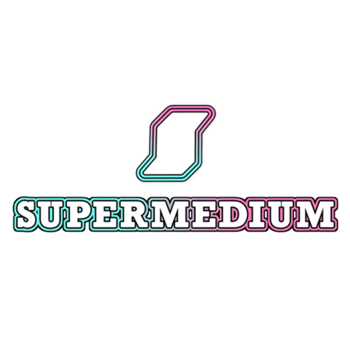 Supermedium