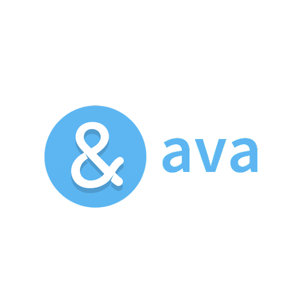 Ava