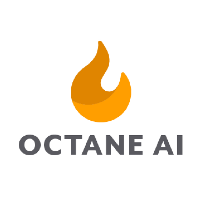 Octane AI