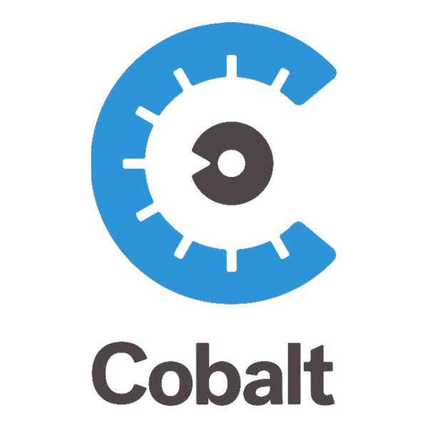 Cobalt