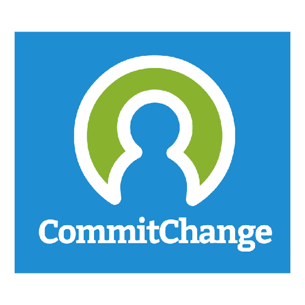 CommitChange