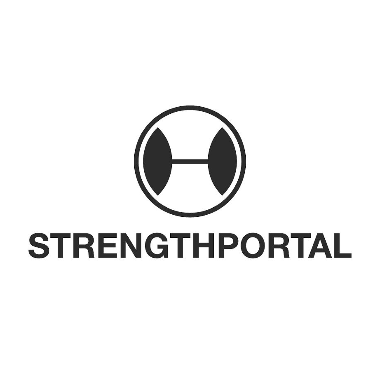 StrengthPortal