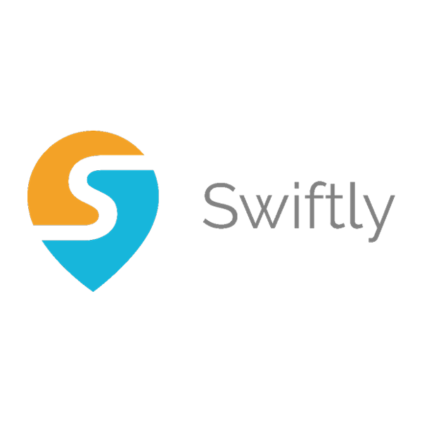 Swiftly