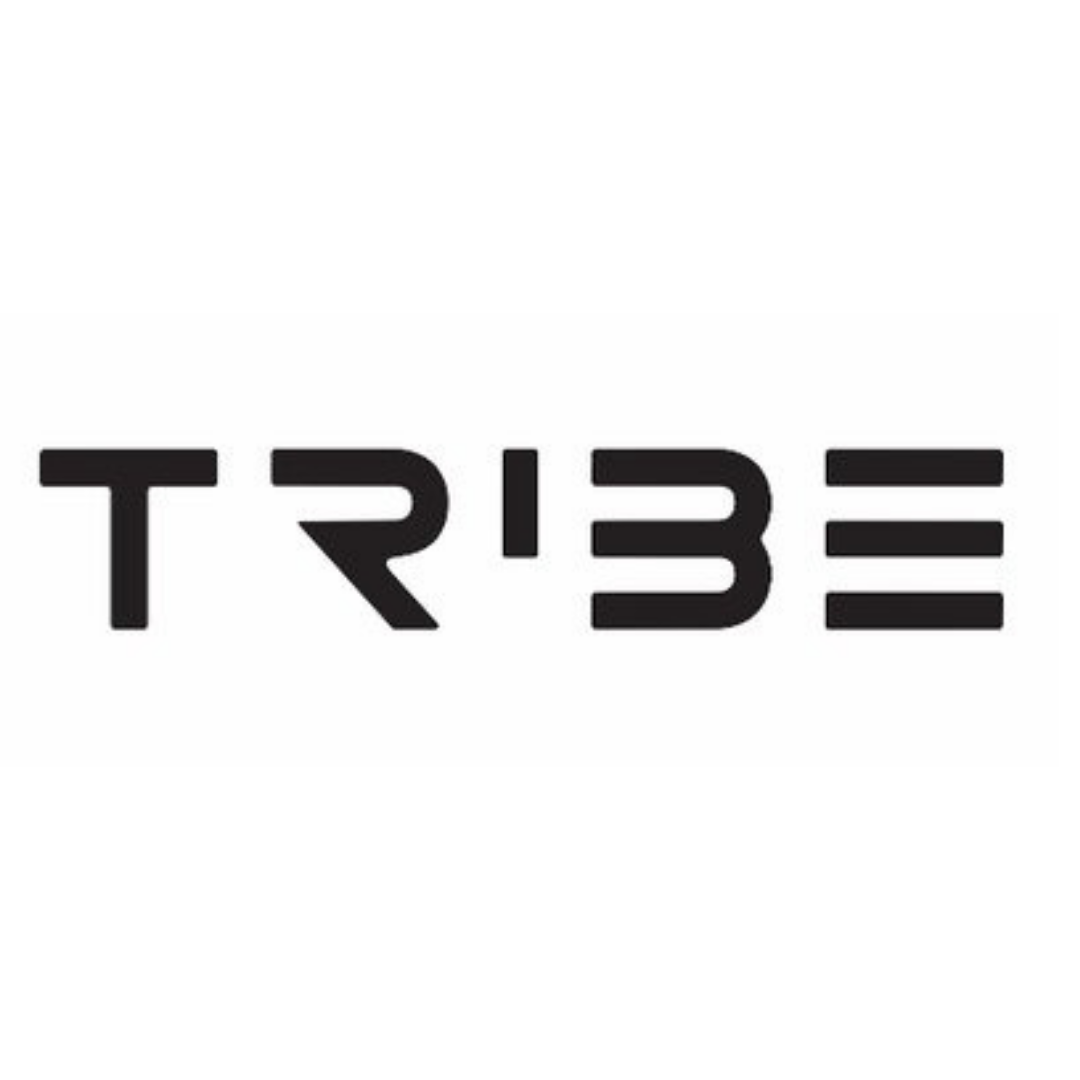 Tribe