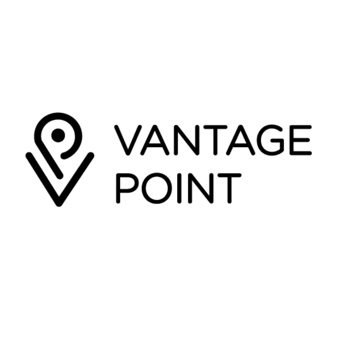 Vantage Point