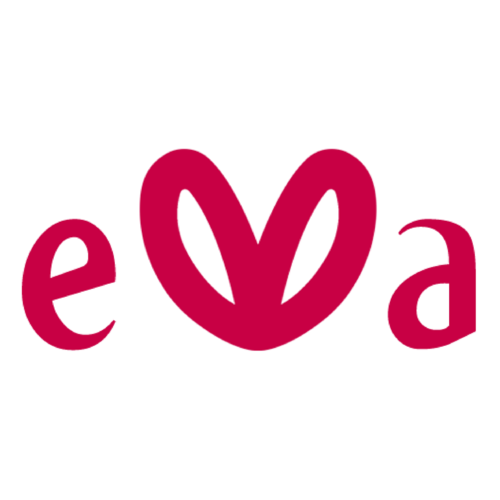 Eva