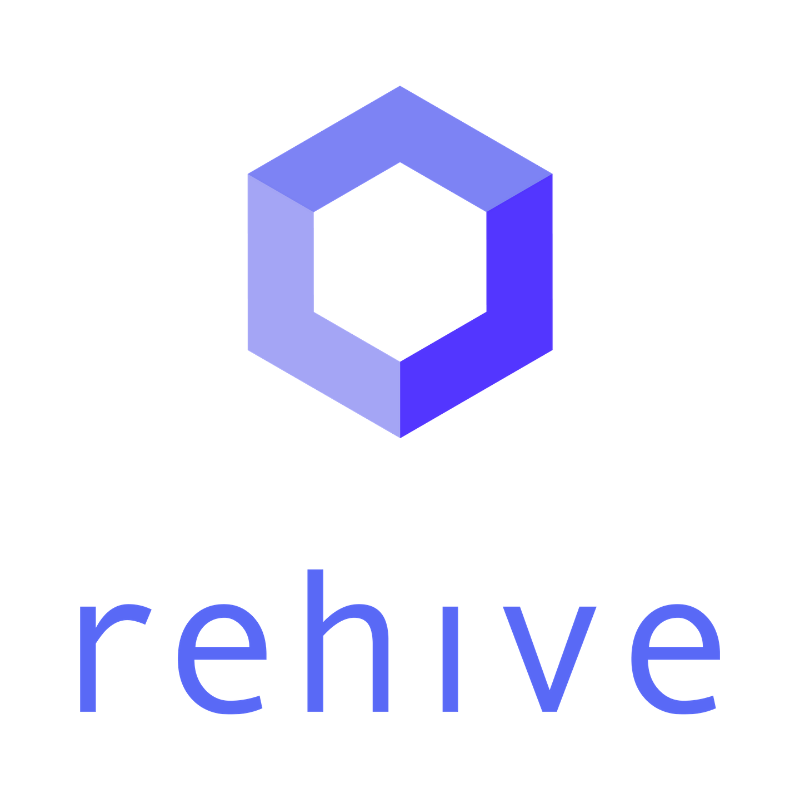 Rehive