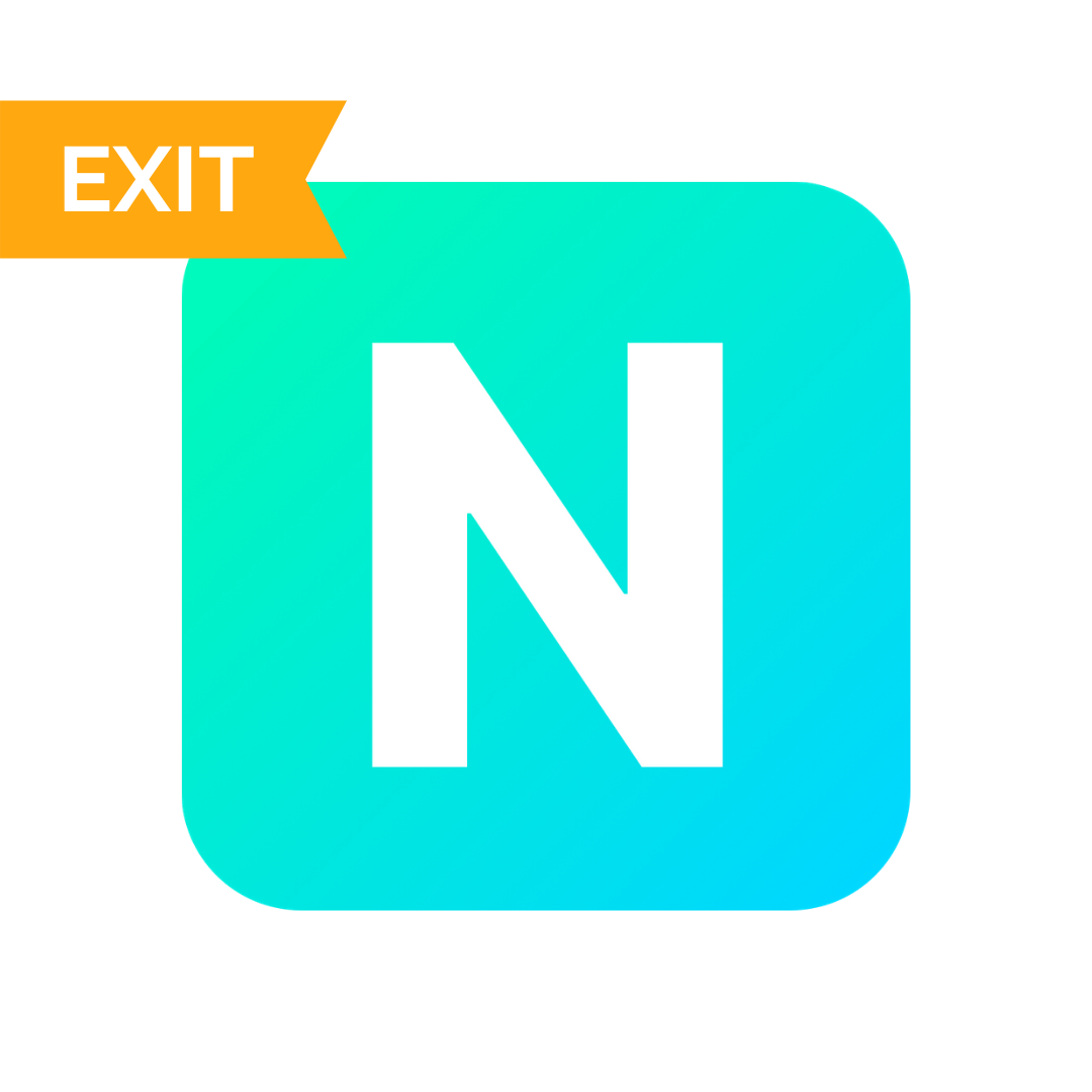 NiftyGateway