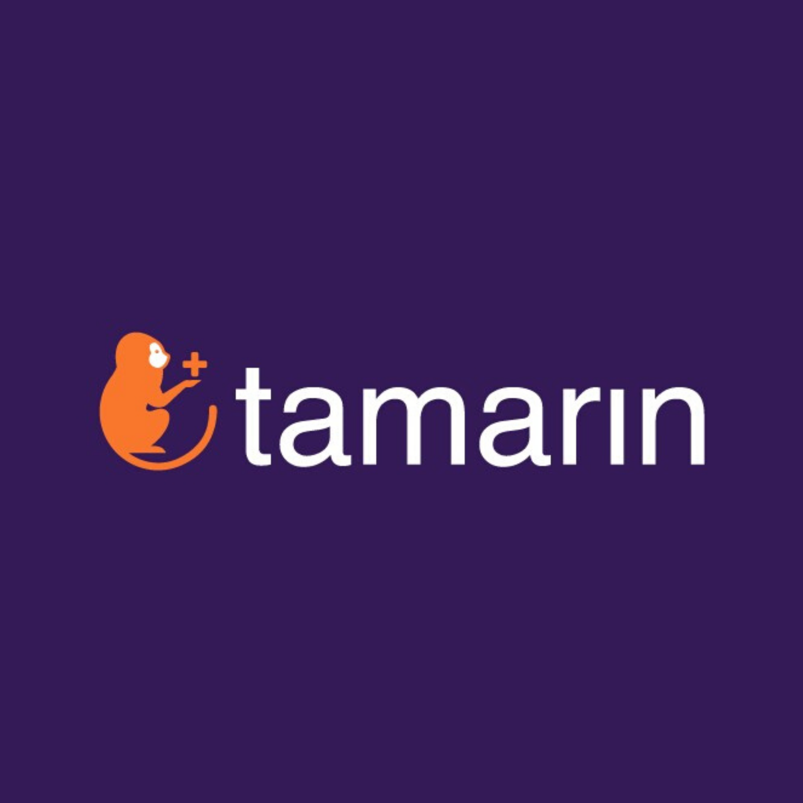 Tamarin Health