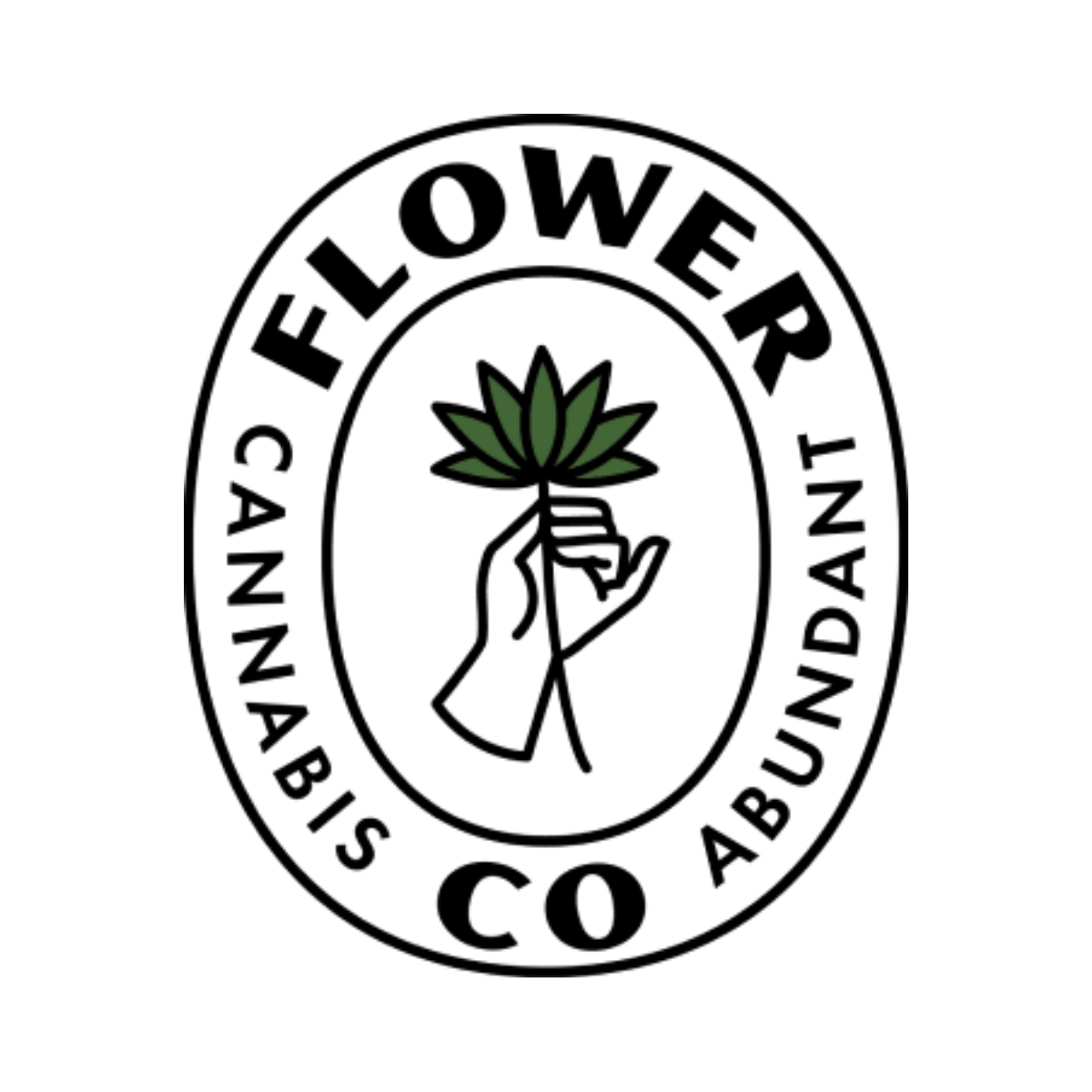 Flower Company
