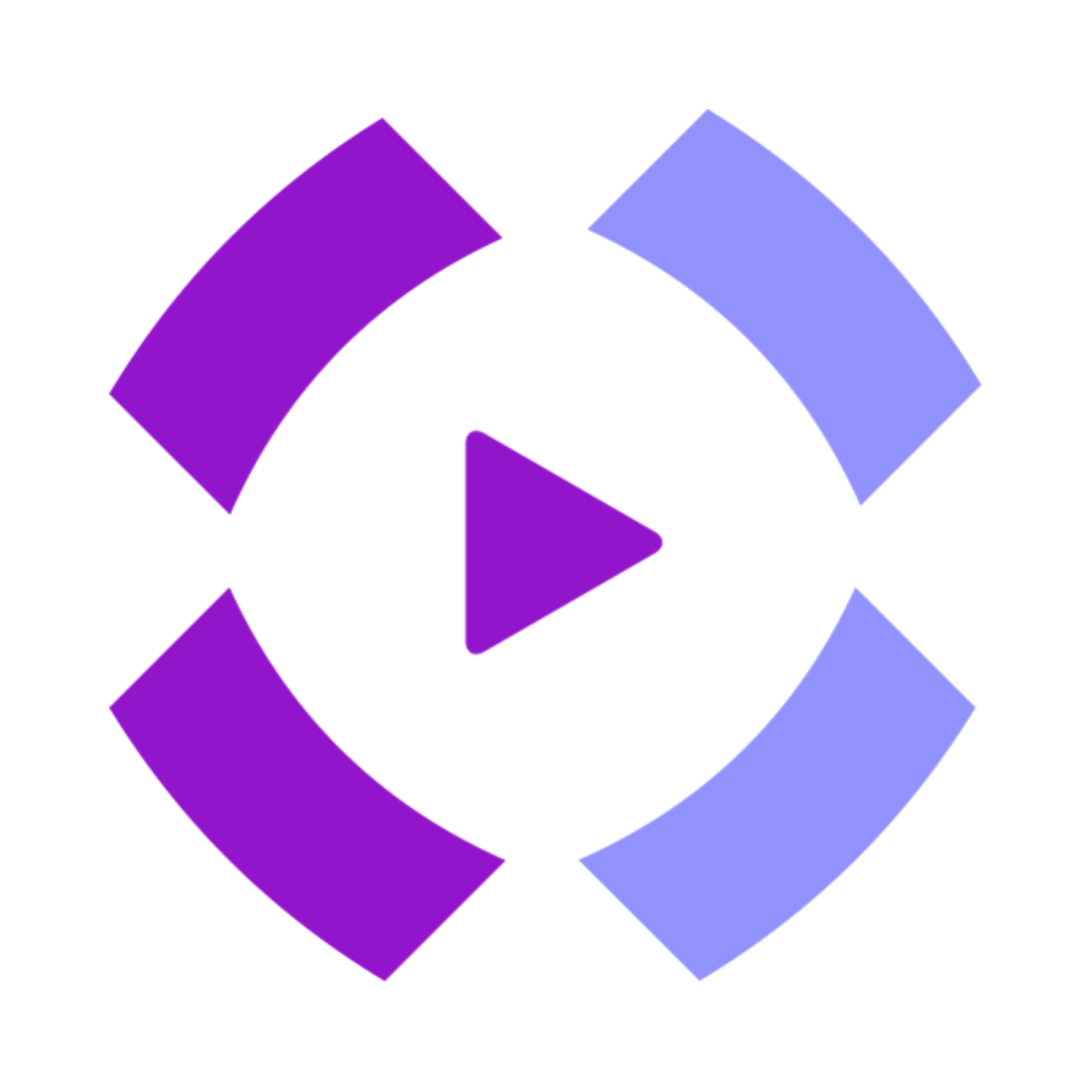 POP Network