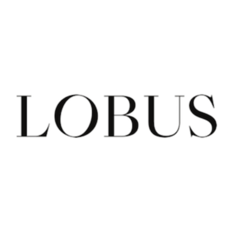 Lobus