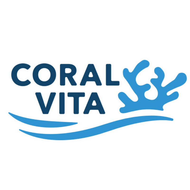 Coral Vita