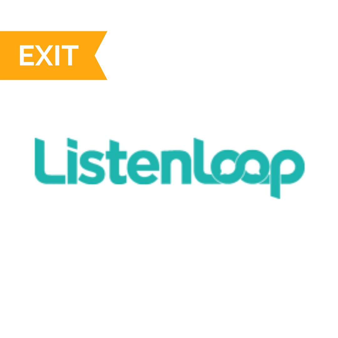 ListenLoop