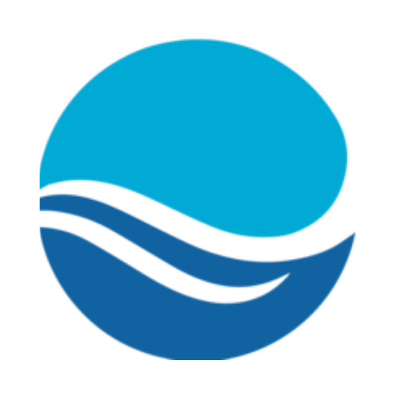 Blue Ocean Gear