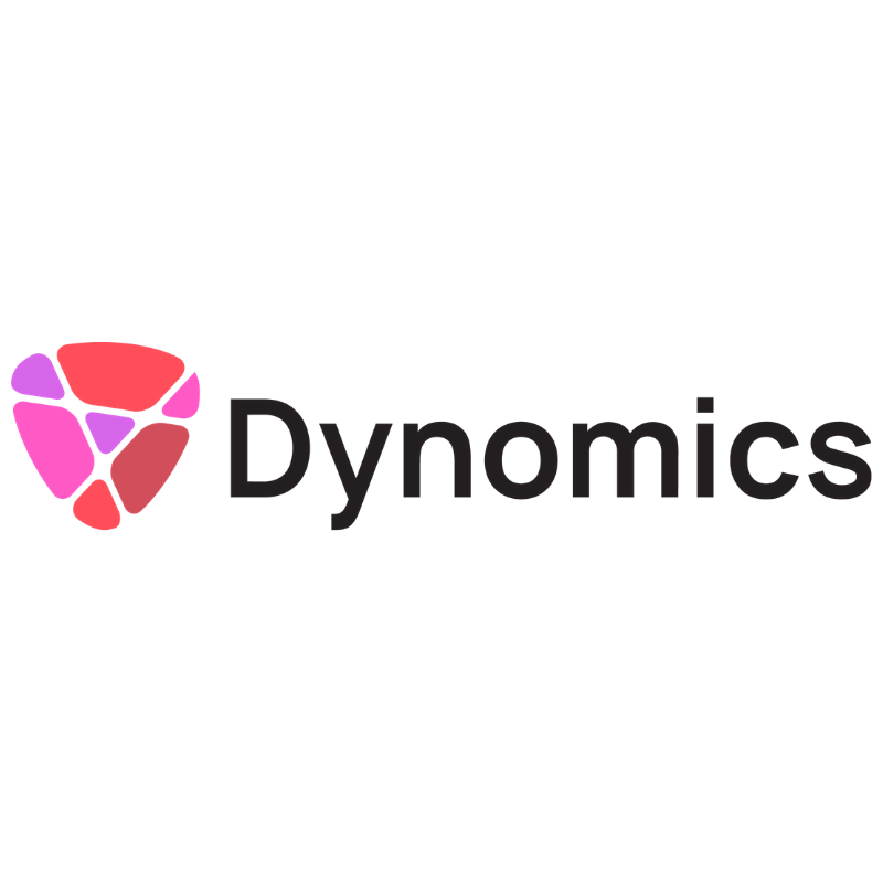 Dynomics