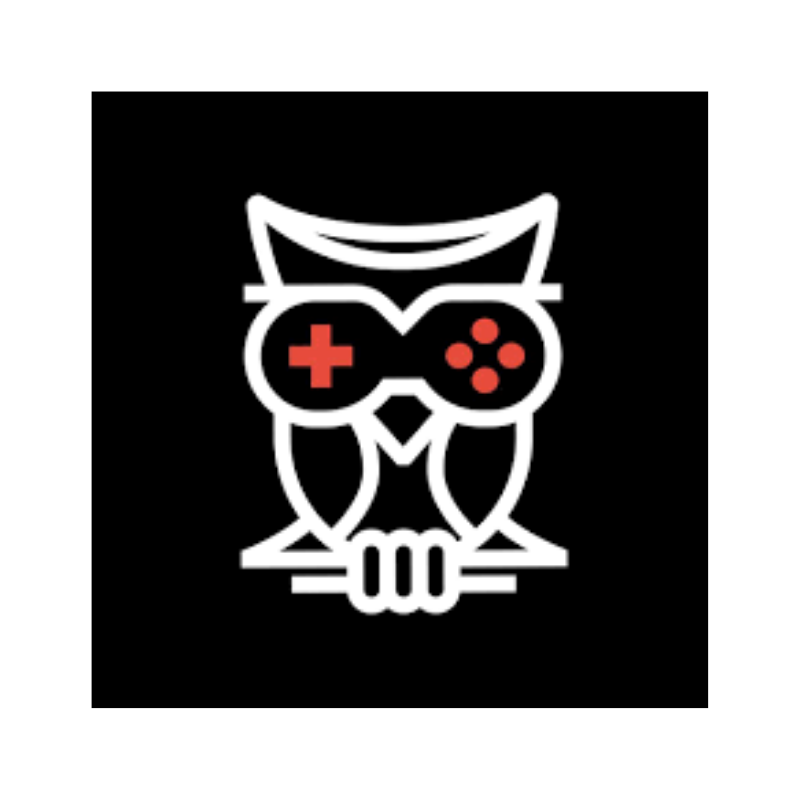 Gamestry