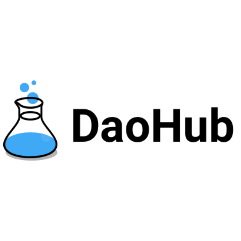 DaoHub