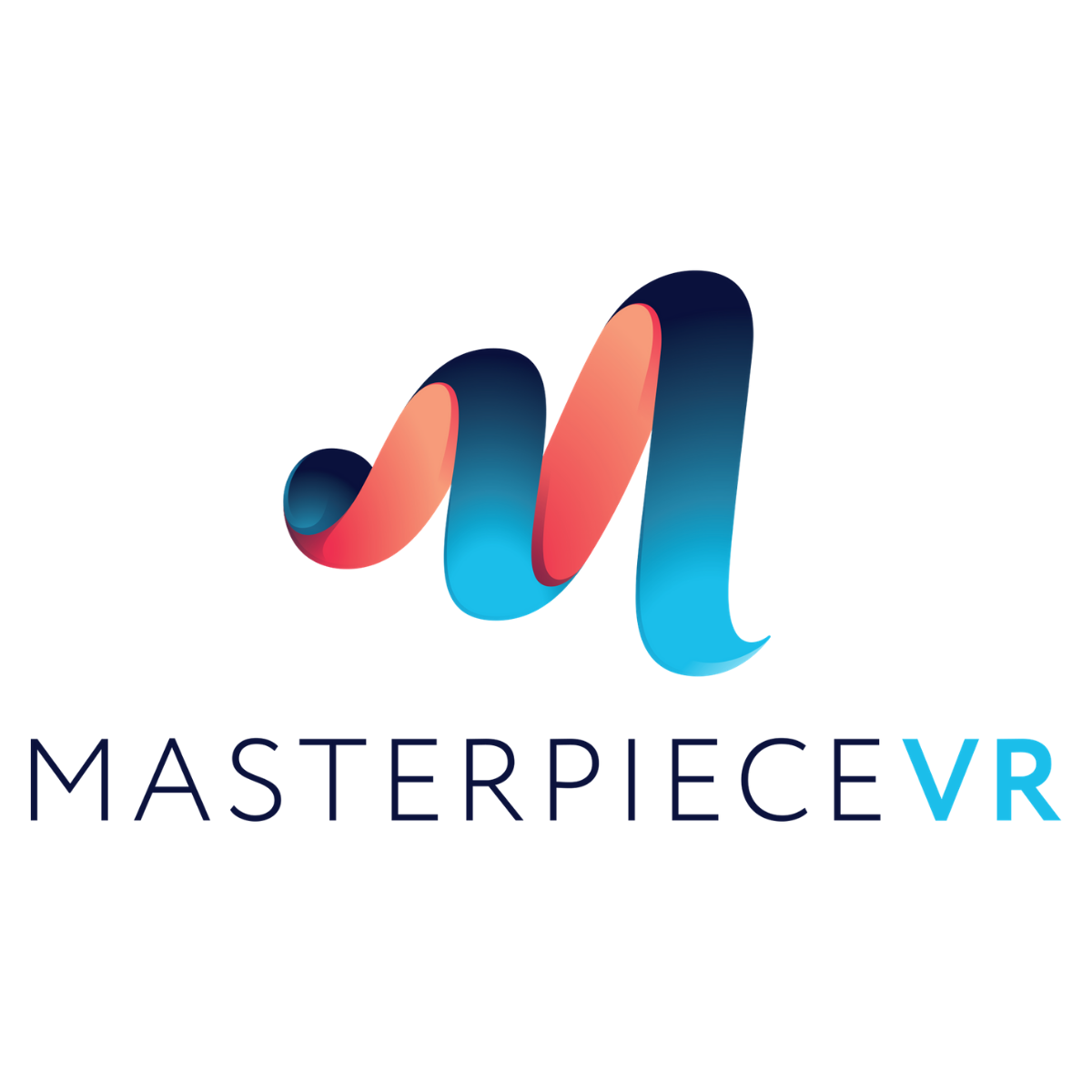 Masterpiece VR