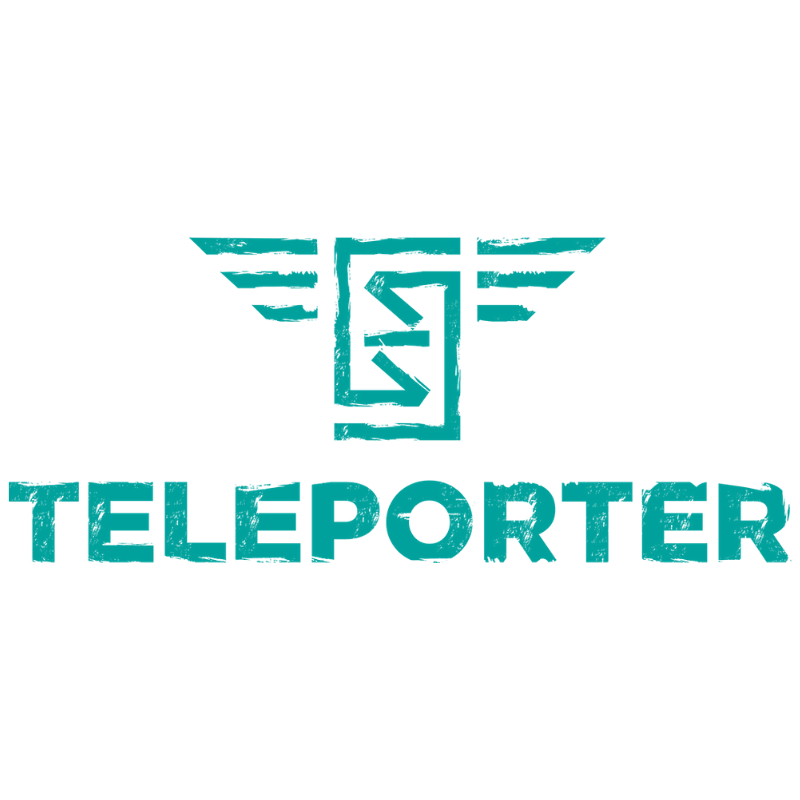Teleporter