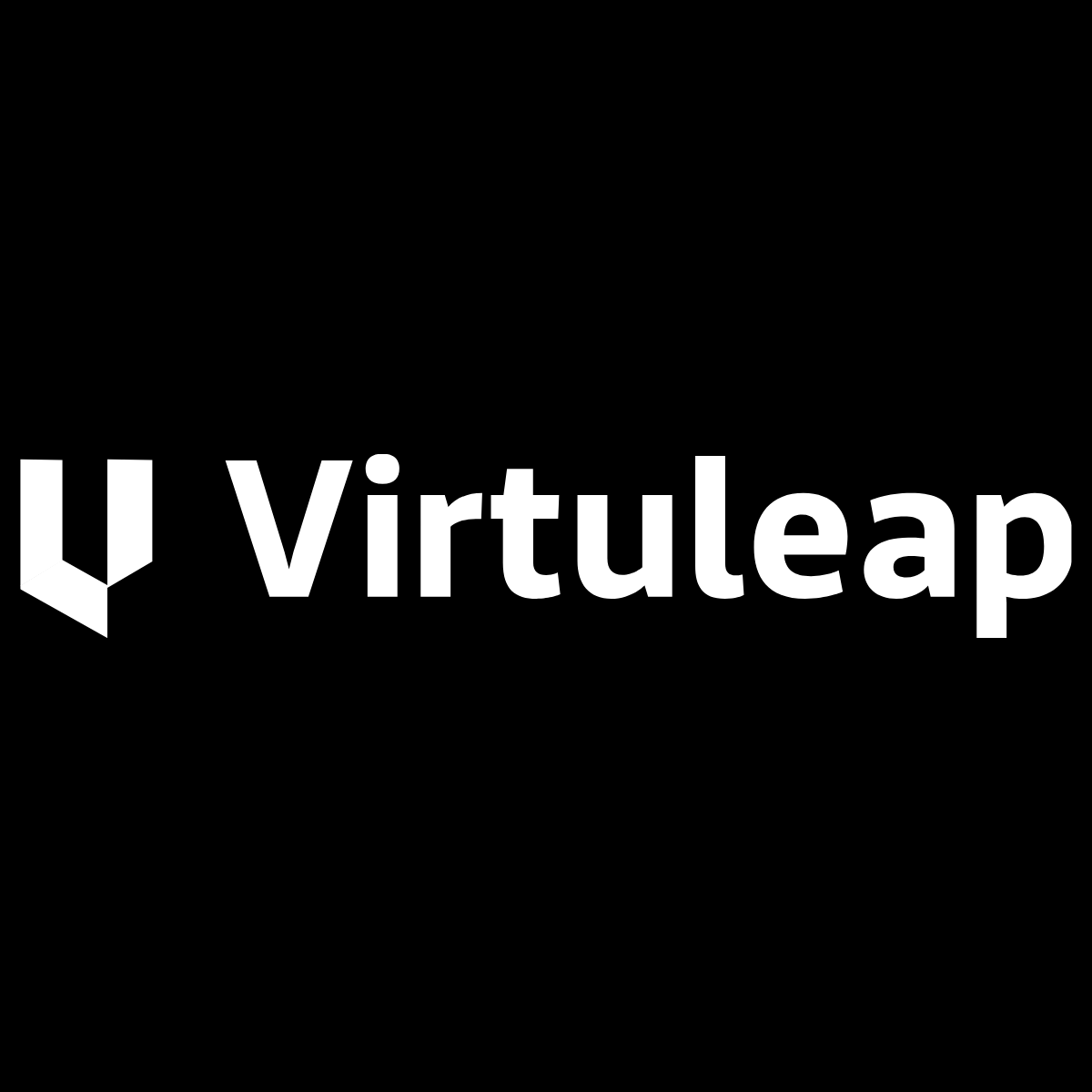 Virtuleap