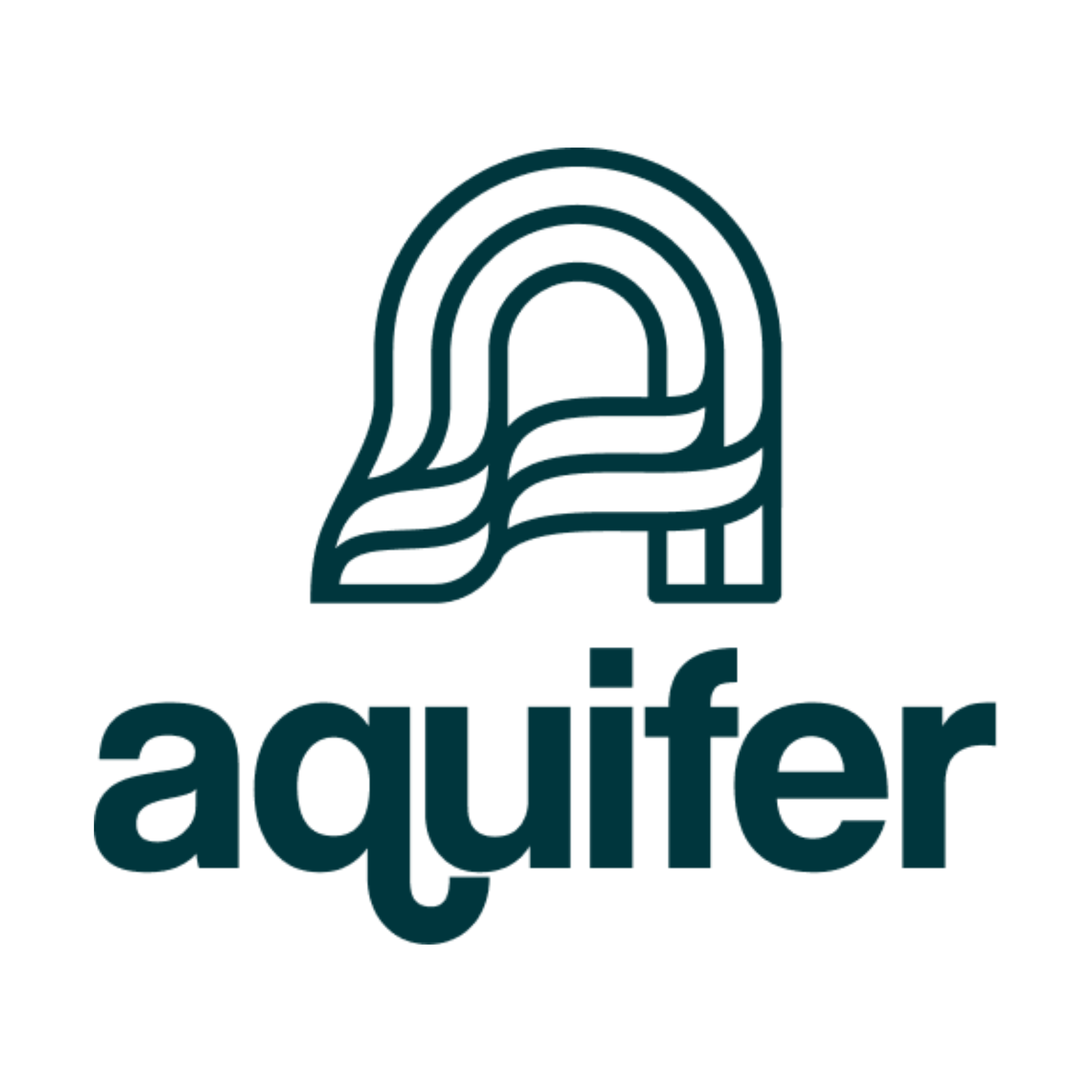 Aquifer