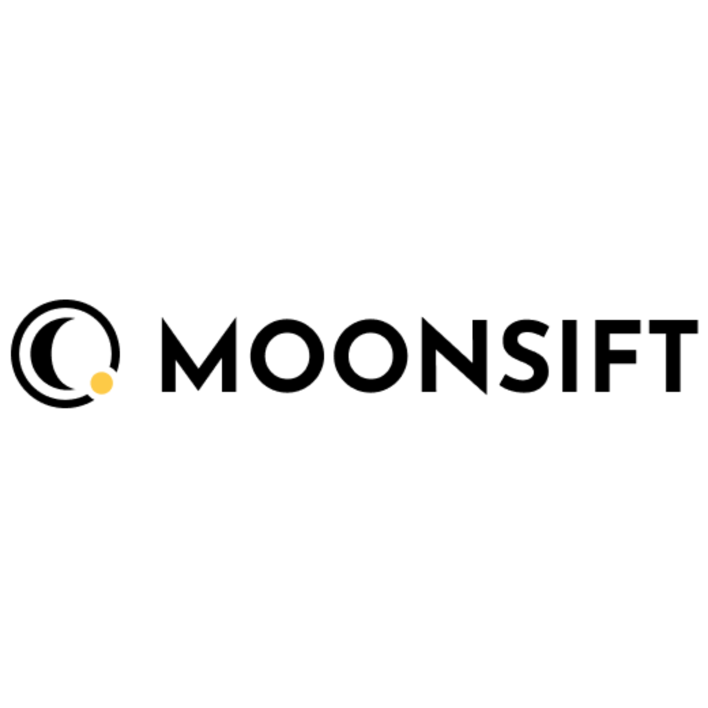 Moonsift 