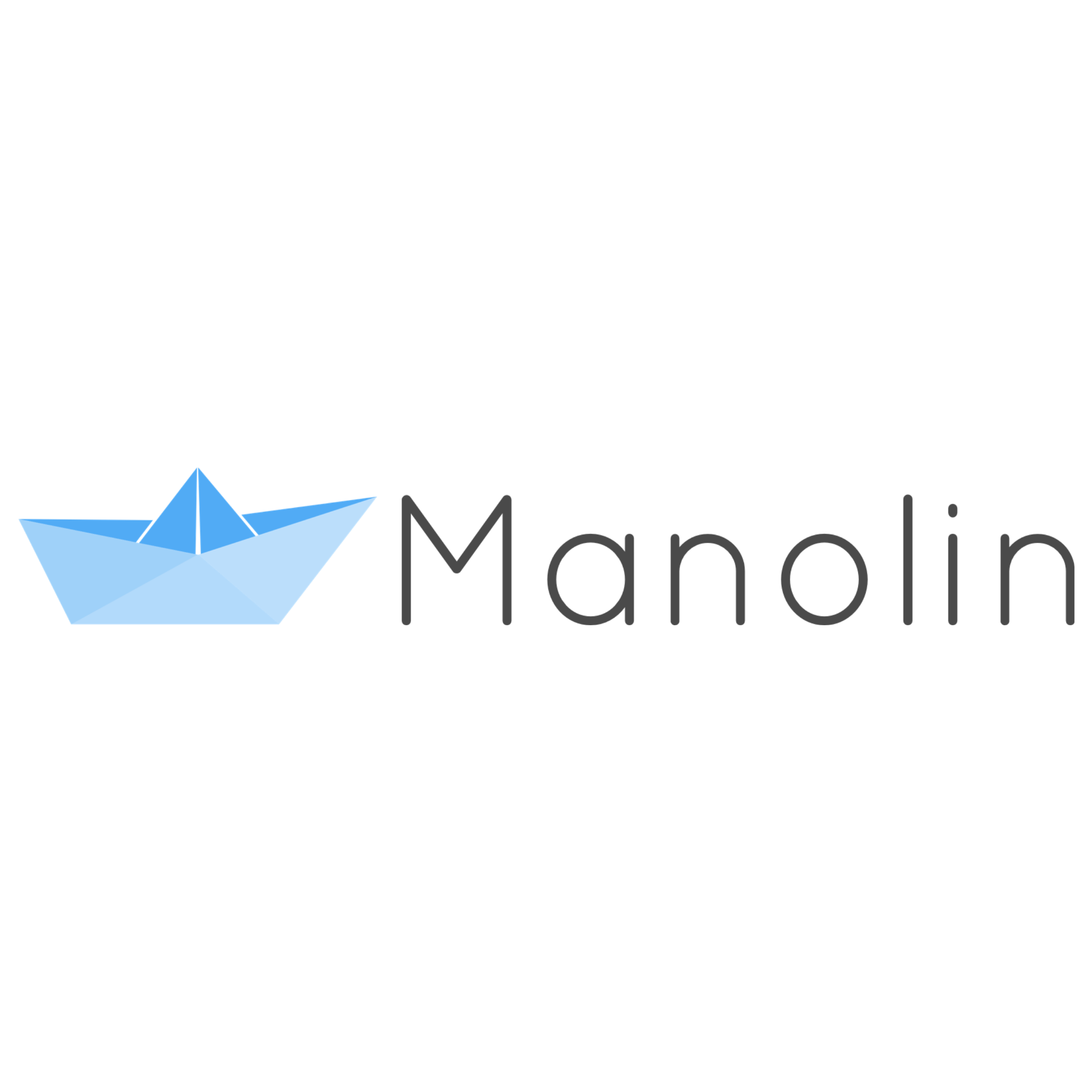 Manolin