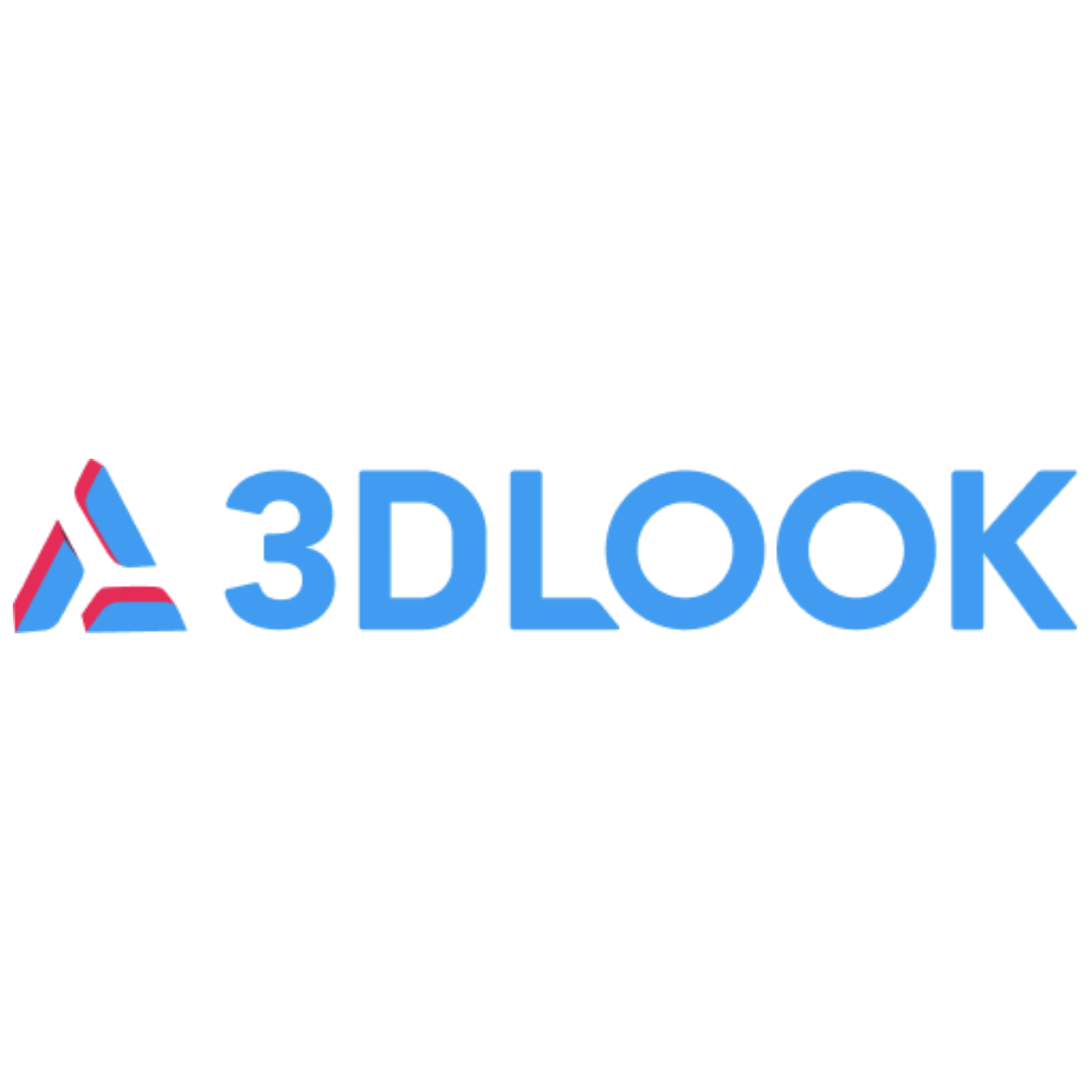 3DLOOK