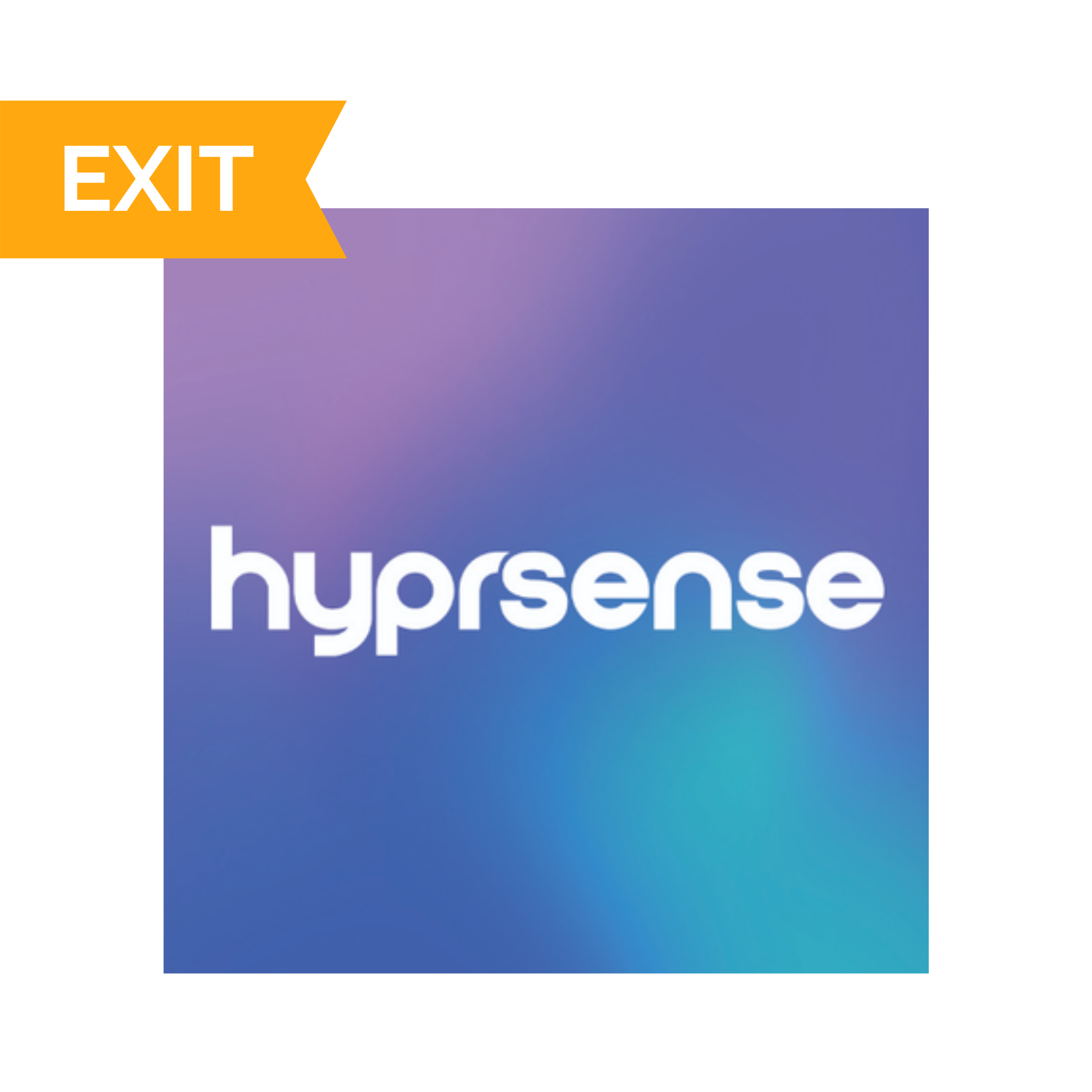 Hypersense