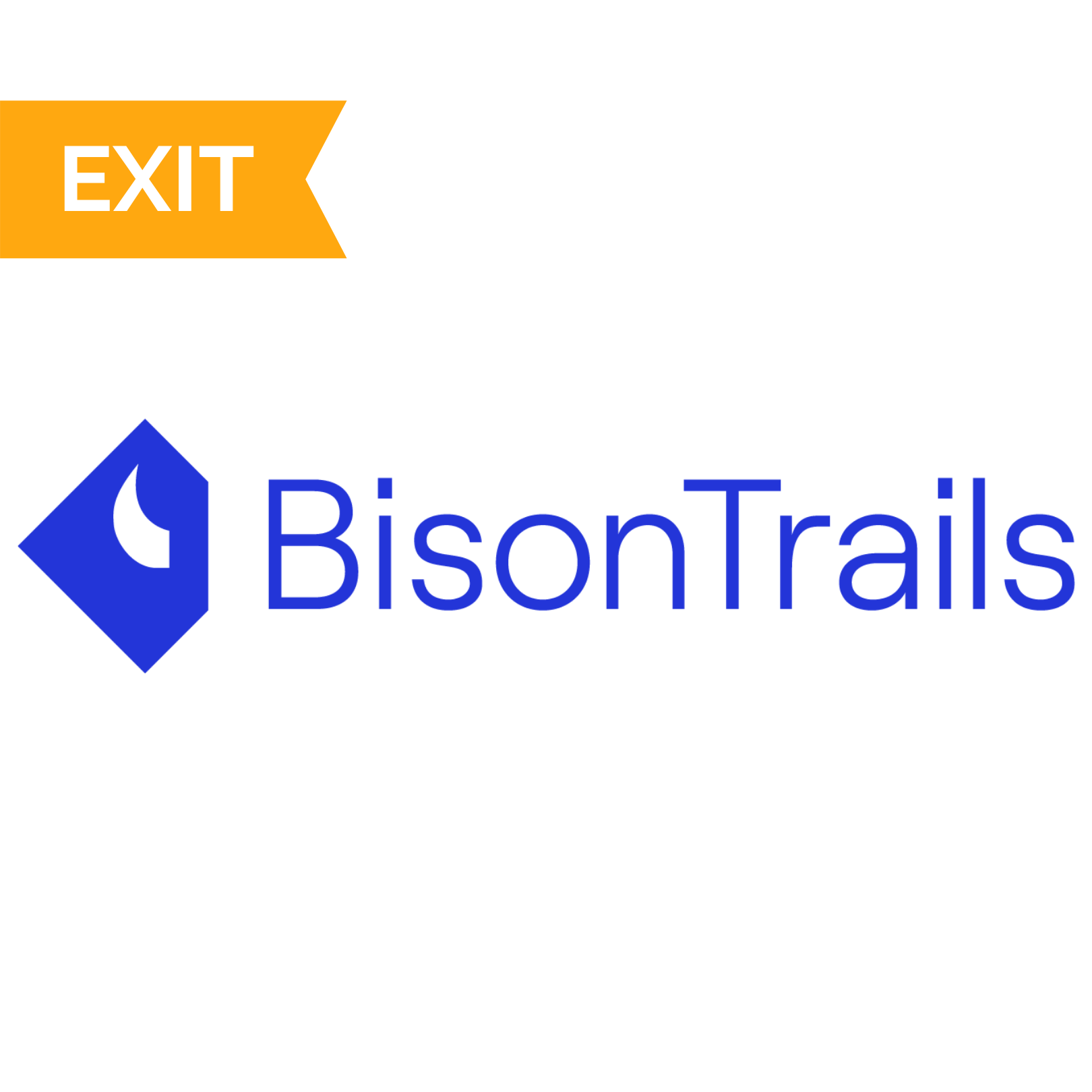Bison Trails 