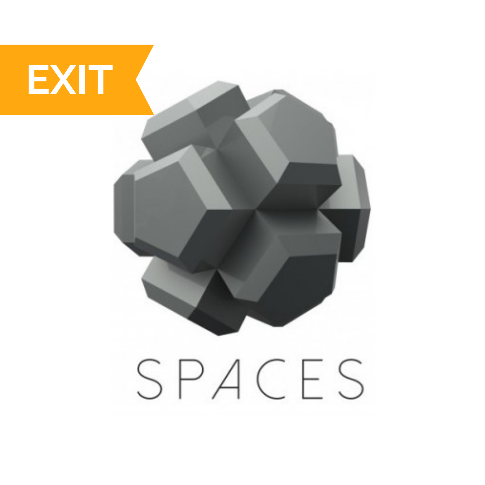 Spaces