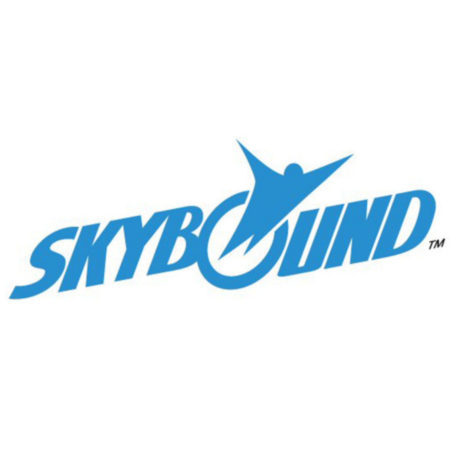 Skybound