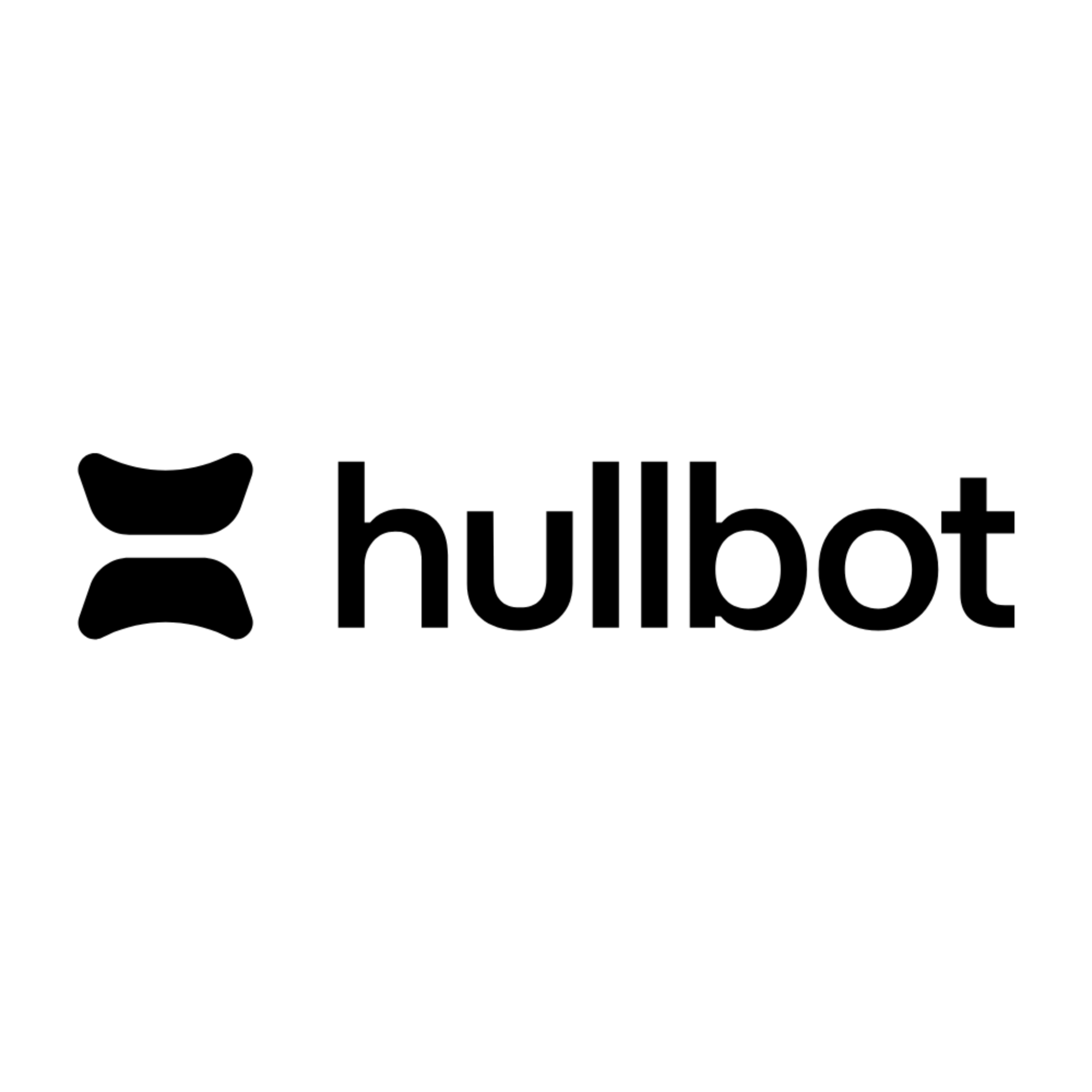 Hullbot