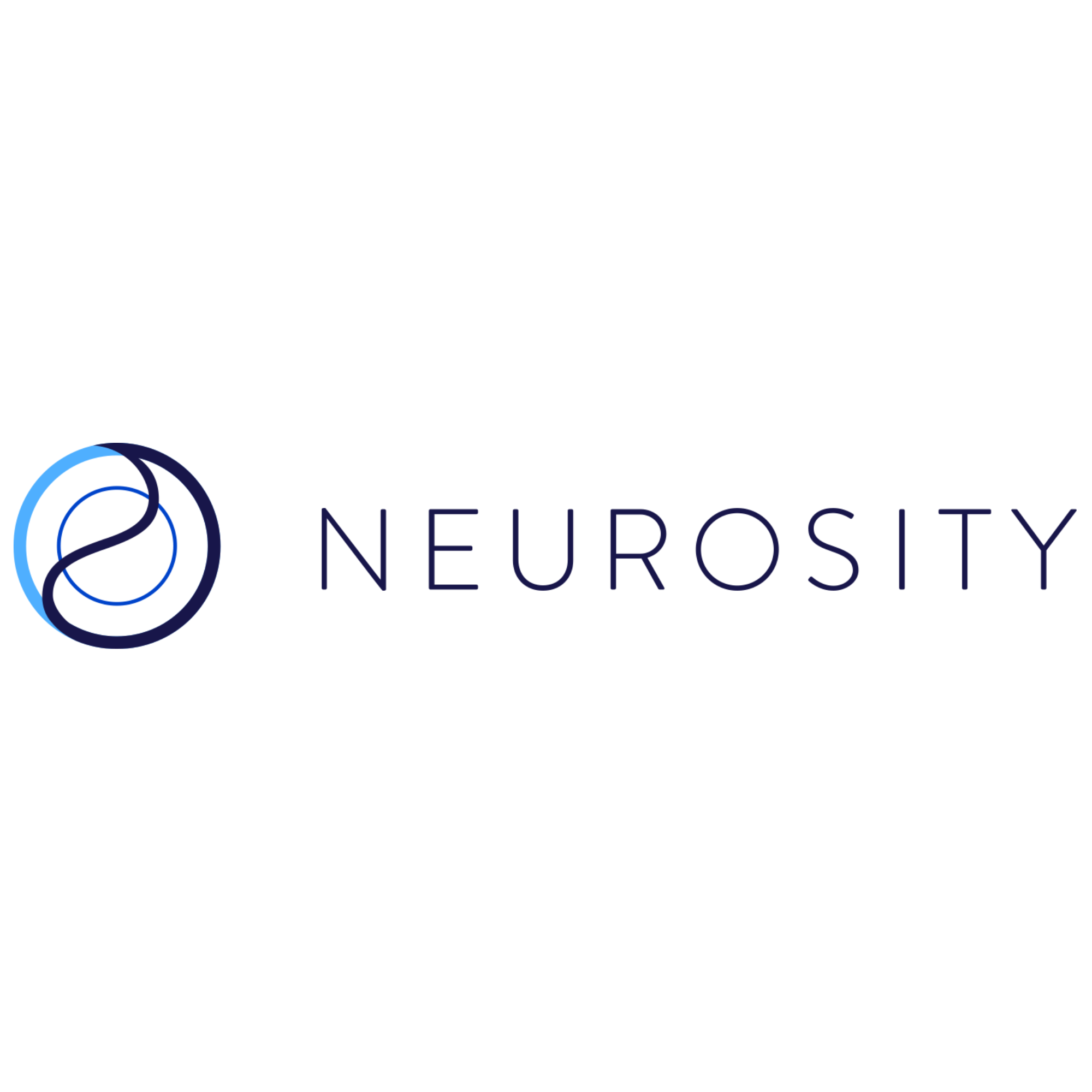 Neurosity 