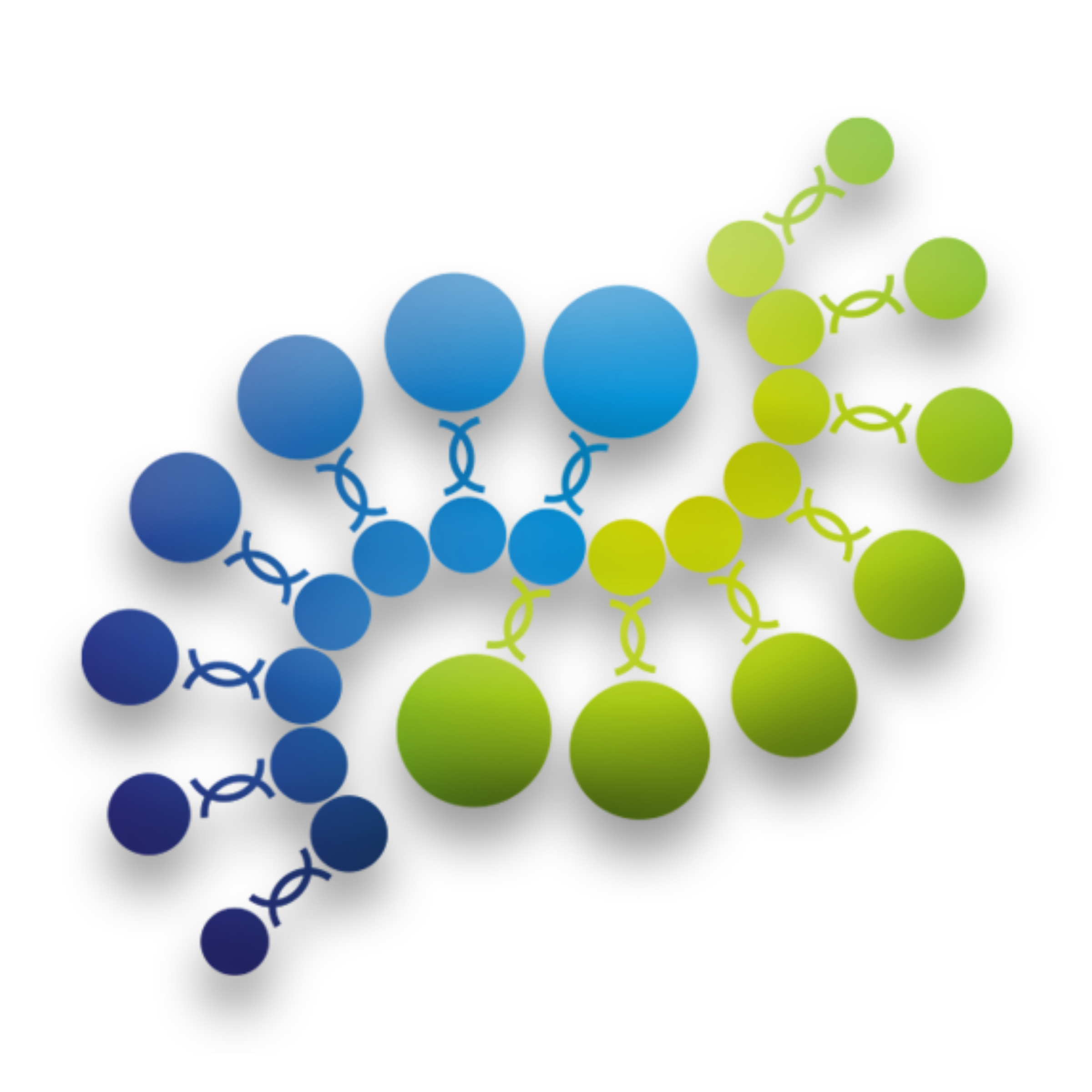 SFA Therapeutics