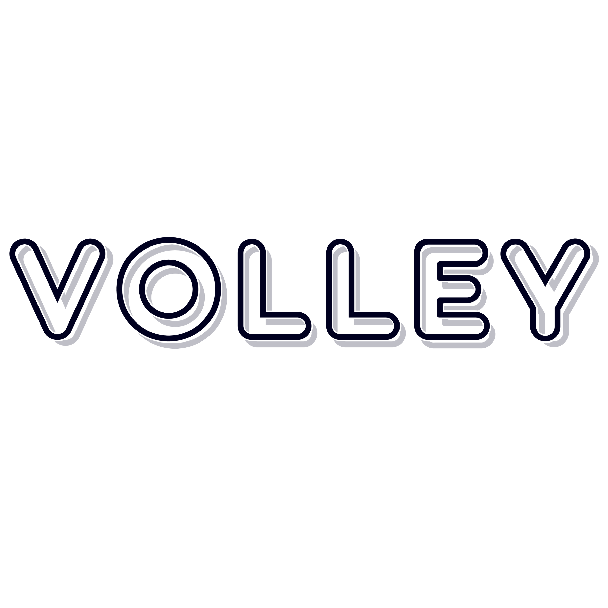 Website Logo Template (39).png