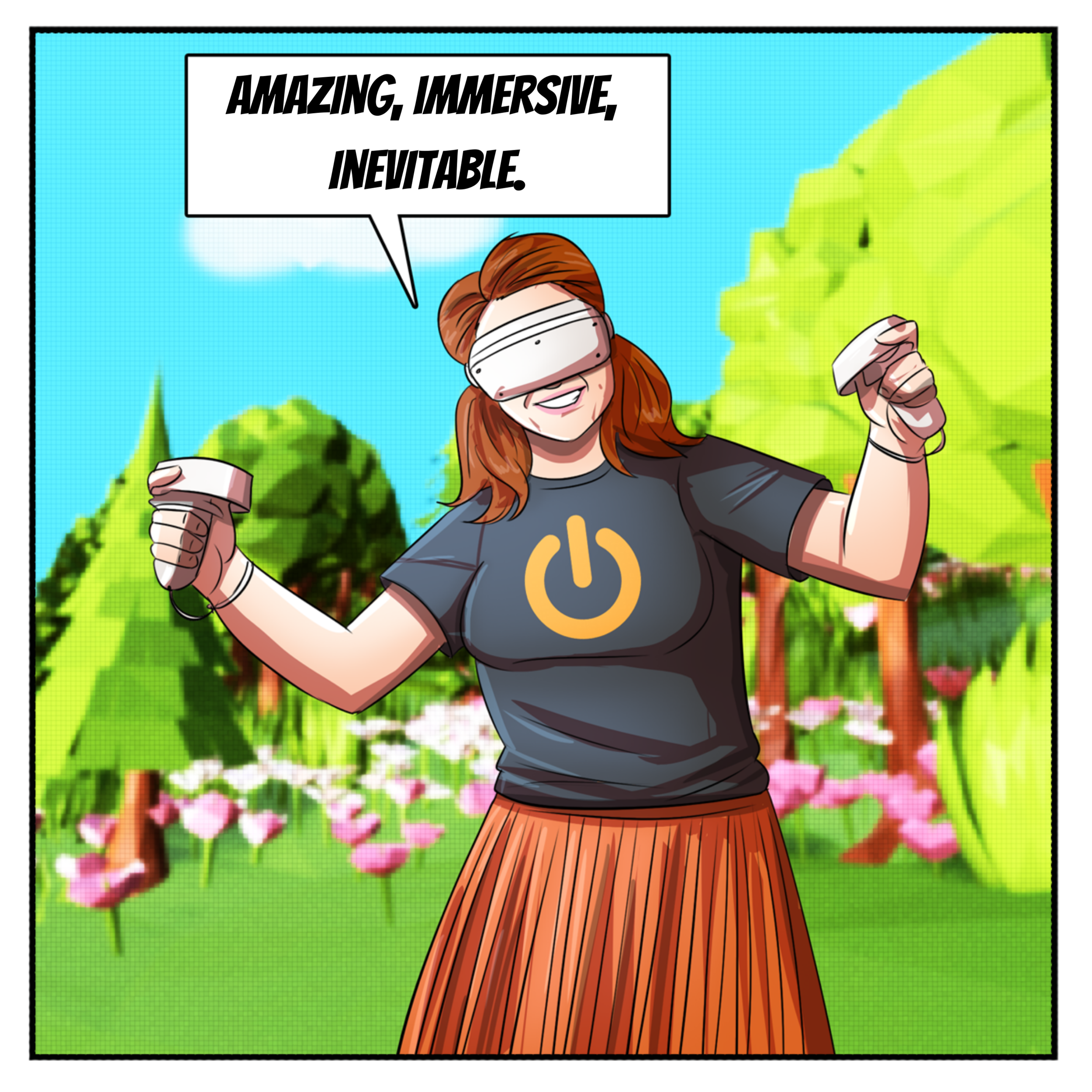 Wow, This is the future of immersive computing!.png