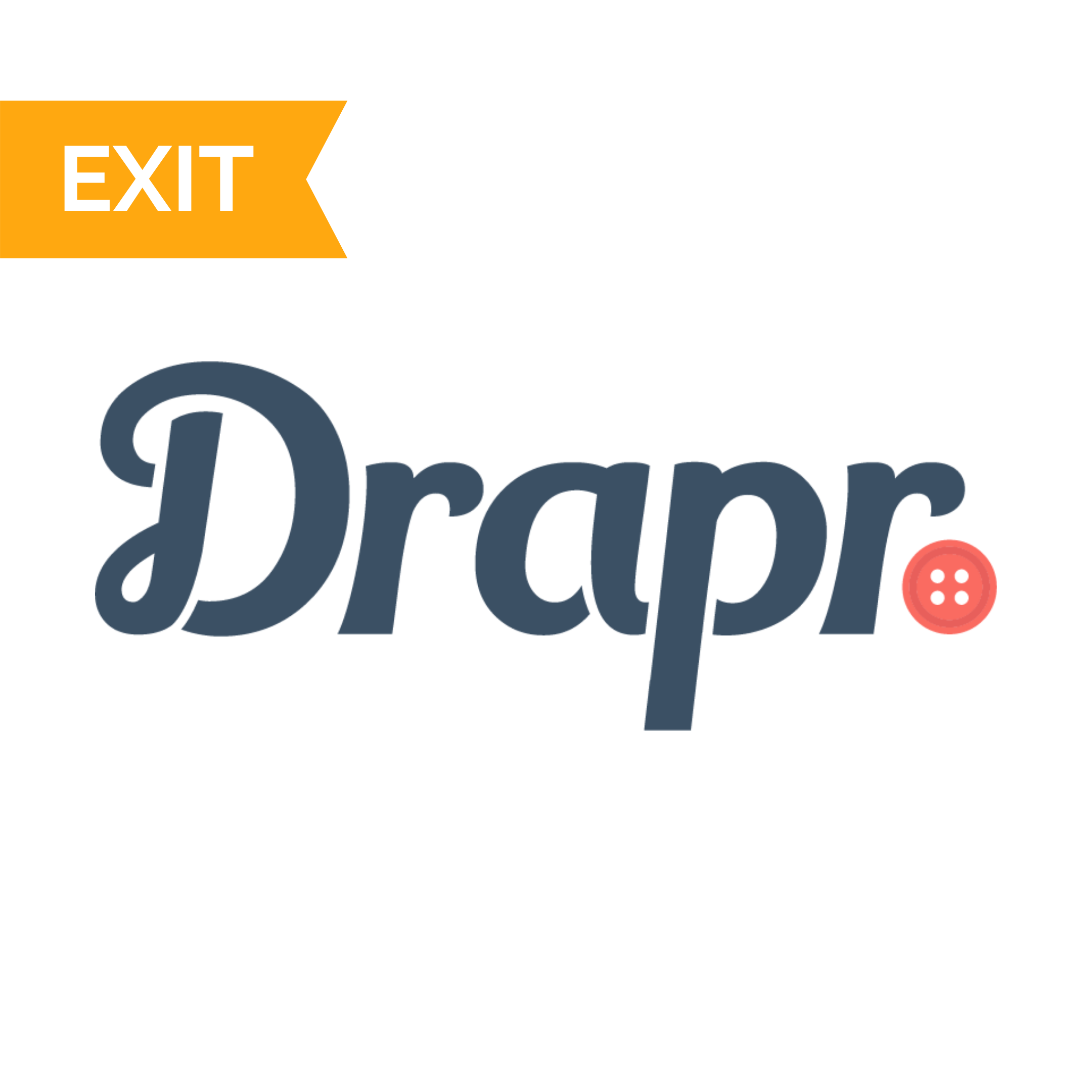 Drapr
