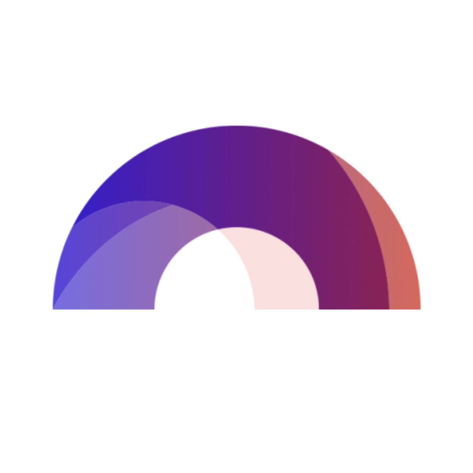 Arc Studio