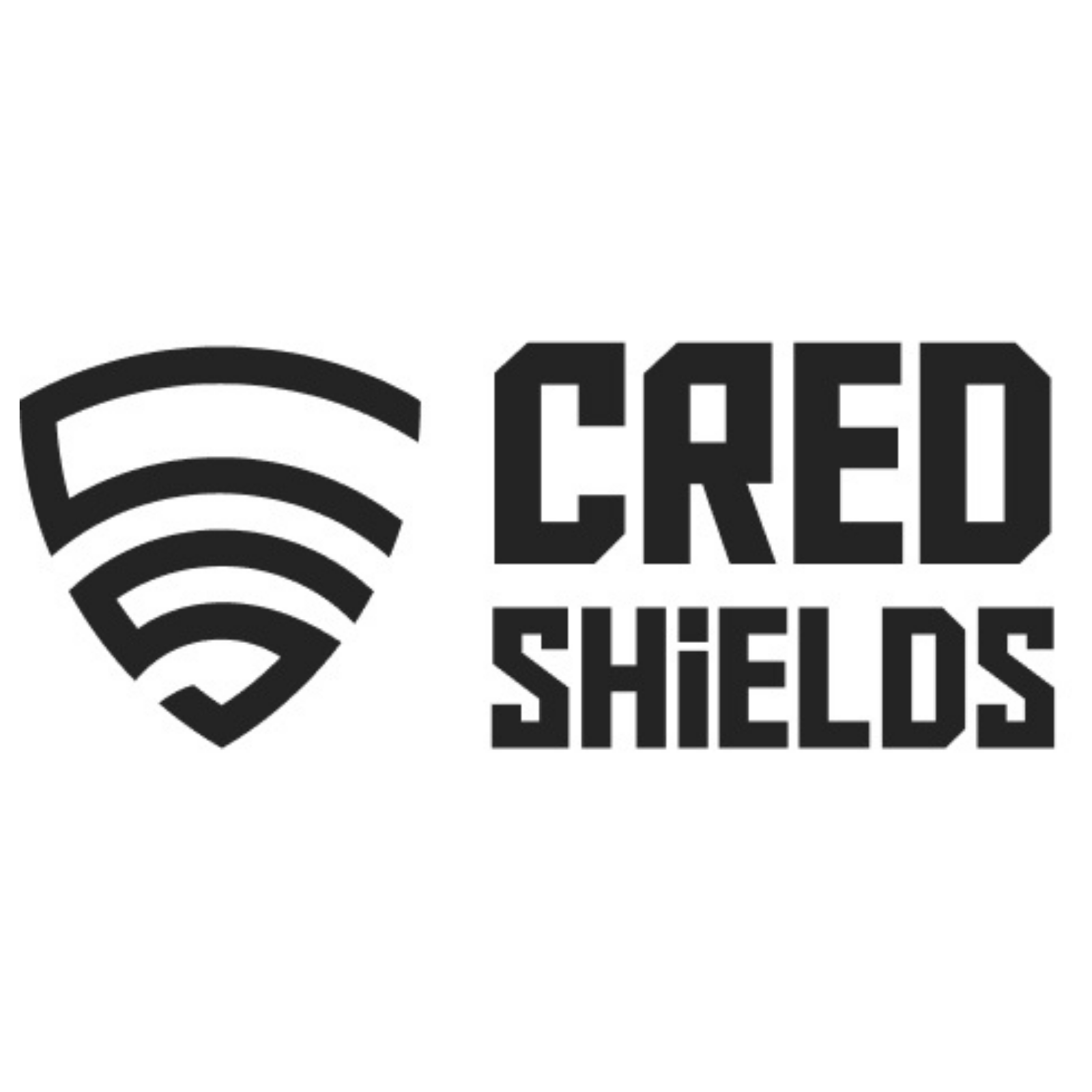 Credshields 