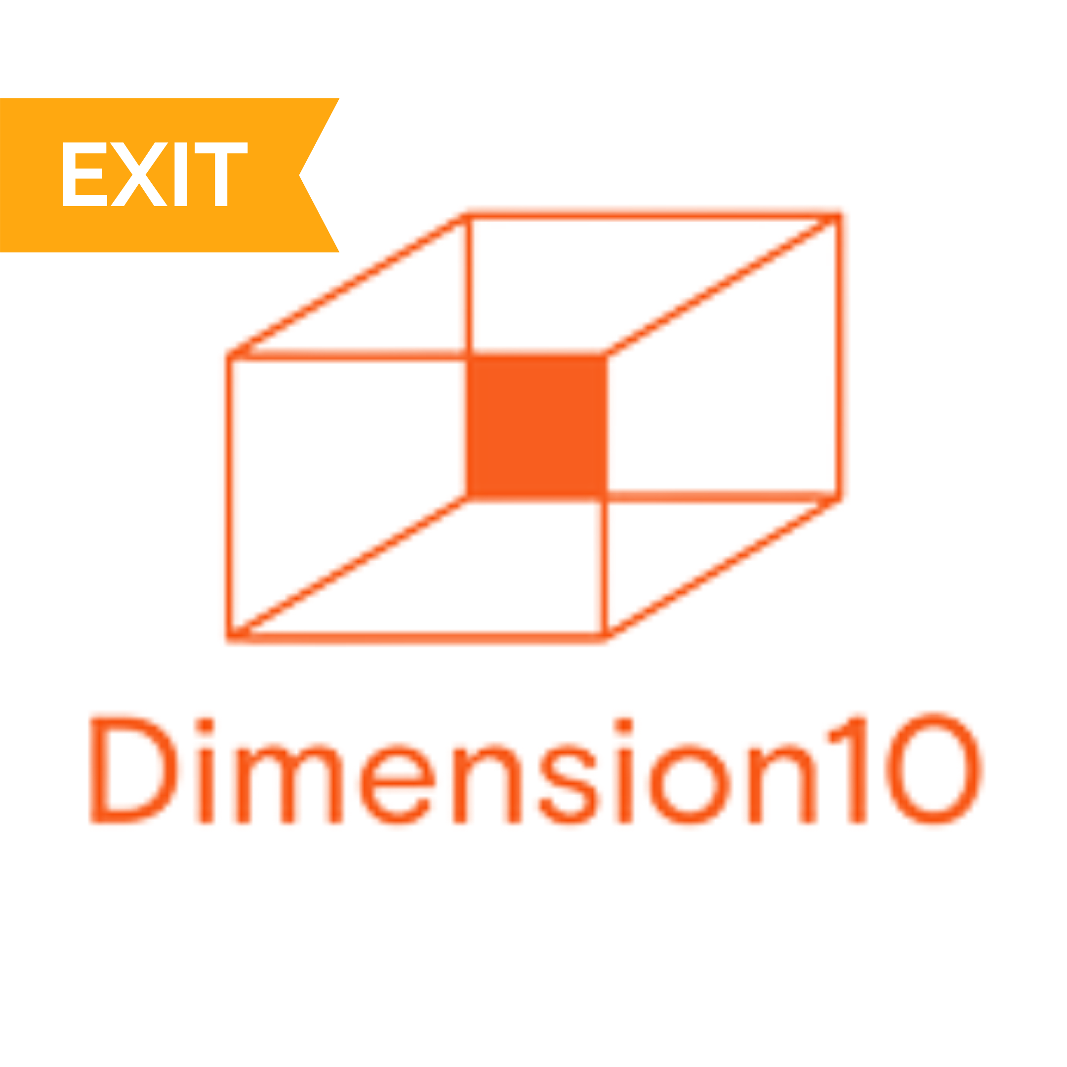 Dimension10
