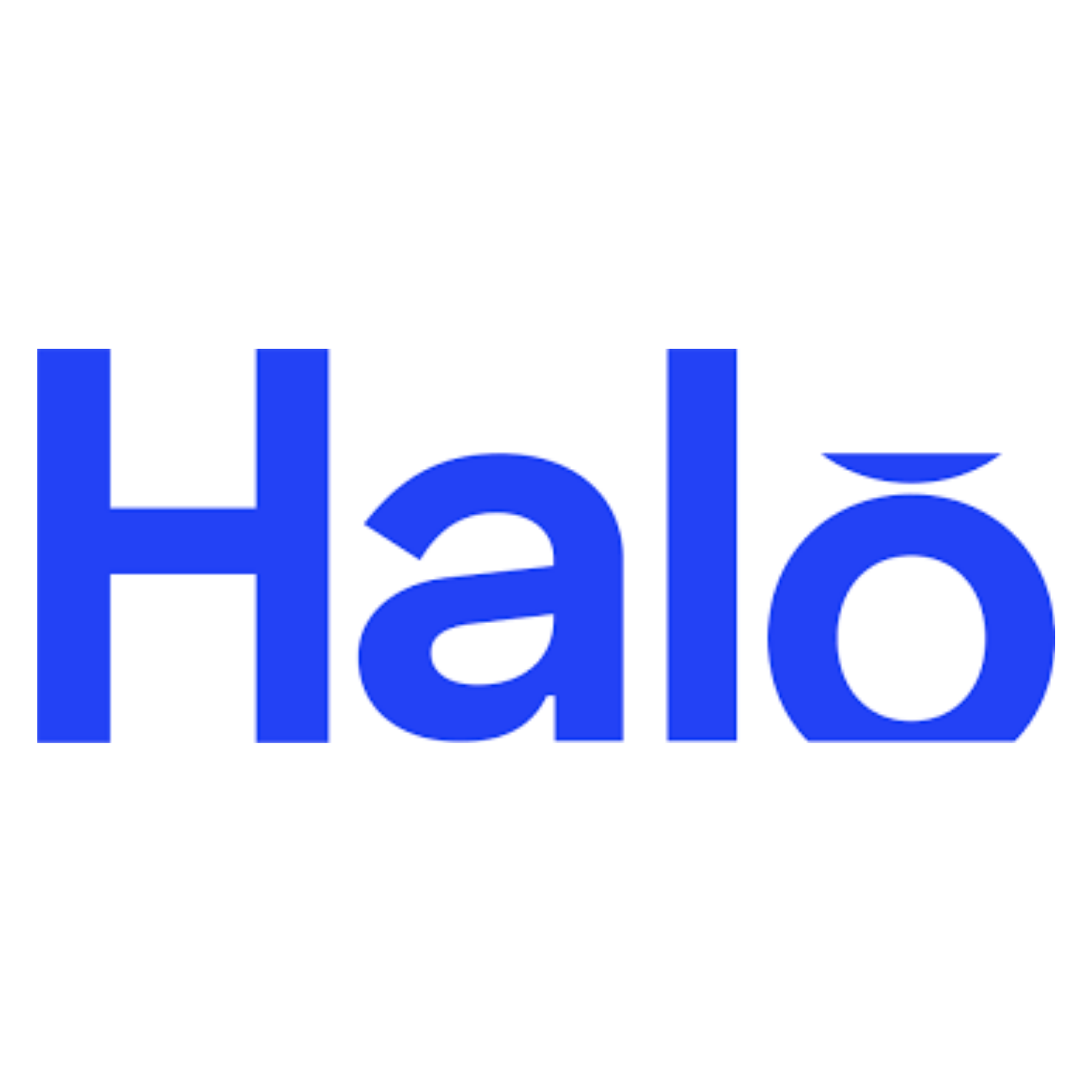 Halo