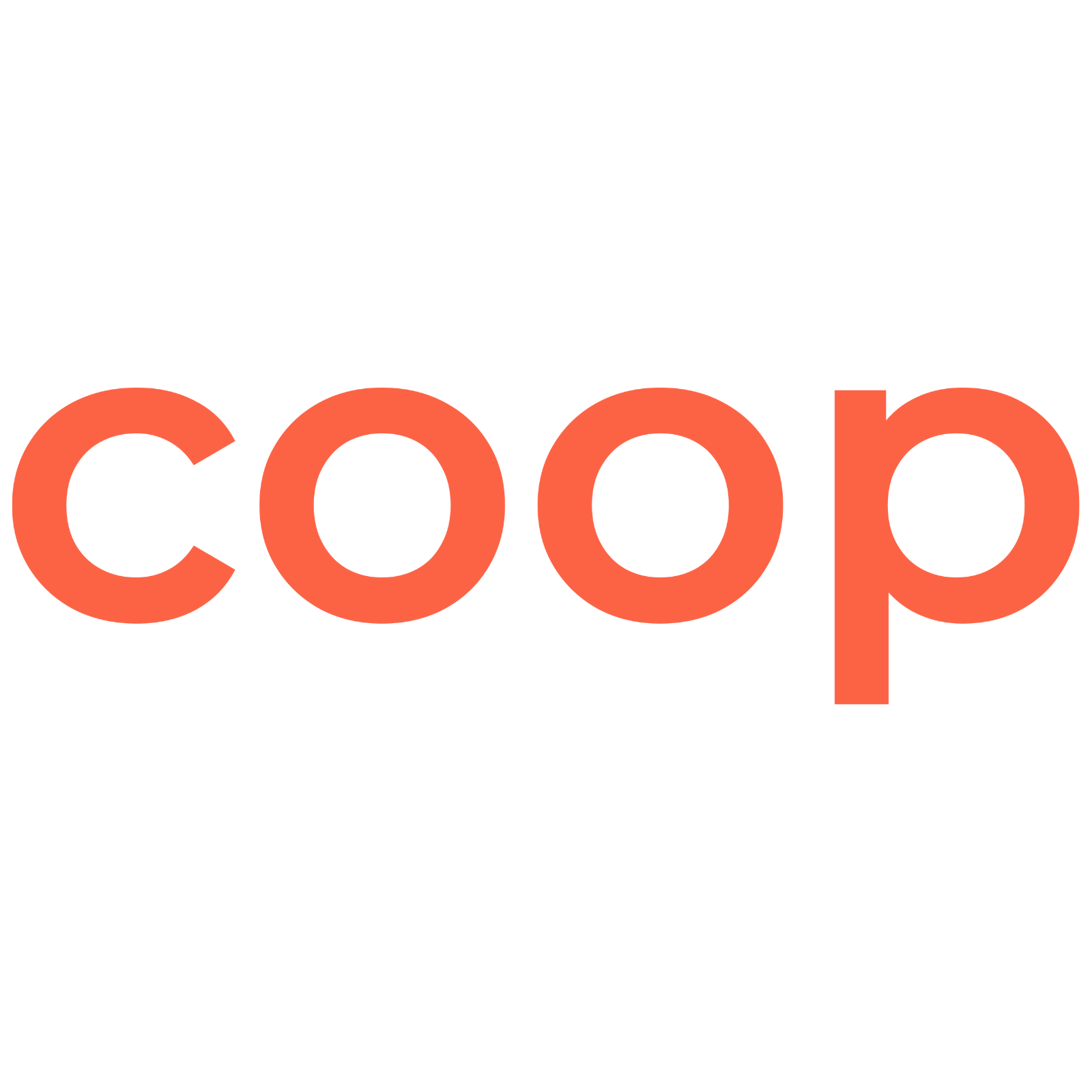 Coop