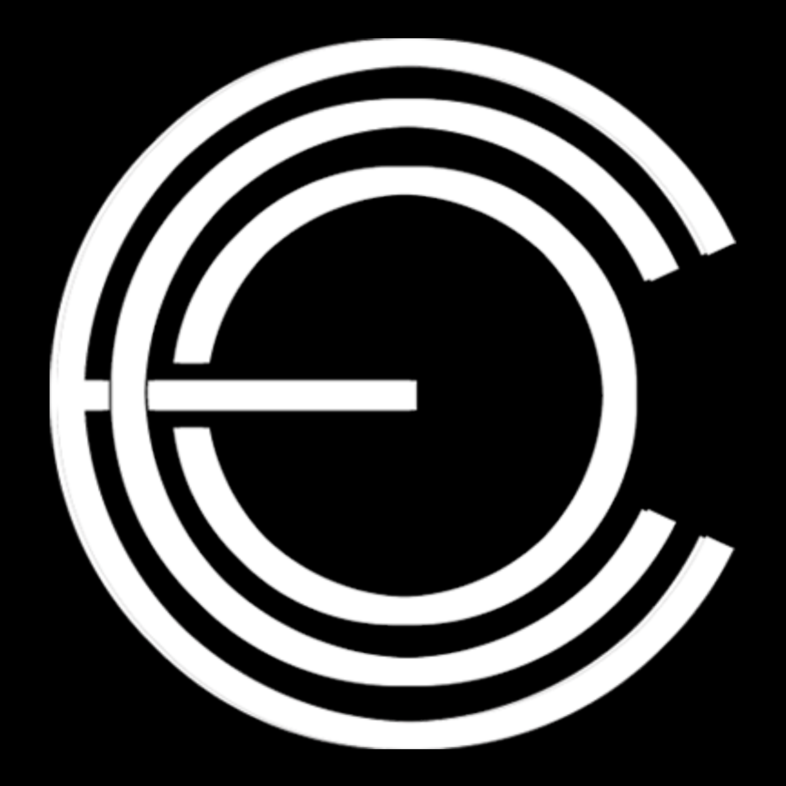 EcoSapiens