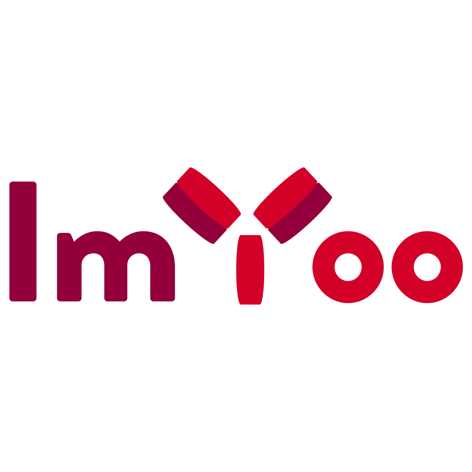 ImYoo Health 